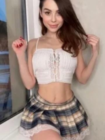 Индивидуалка Лея Фотография 3